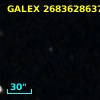USNO-A2.0 1350-07666799