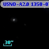 USNO-A2.0 1350-07665389