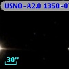 USNO-A2.0 1350-07664305
