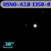 USNO-A2.0 1350-07663396