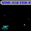 USNO-A2.0 1350-07661020