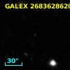 USNO-A2.0 1350-07660813