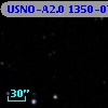 USNO-A2.0 1350-07660527