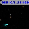 DEEP-GSS 133-8056