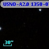 USNO-A2.0 1350-07657126