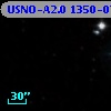 USNO-A2.0 1350-07656373