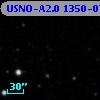 USNO-A2.0 1350-07653278