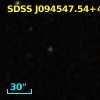 USNO-A2.0 1350-07651981
