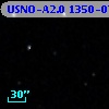 USNO-A2.0 1350-07651297