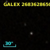 USNO-A2.0 1350-07650807