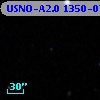 USNO-A2.0 1350-07648052
