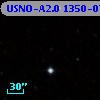 USNO-A2.0 1350-07646429