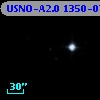 USNO-A2.0 1350-07639240