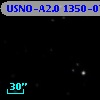 USNO-A2.0 1350-07637643