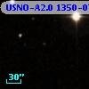 USNO-A2.0 1350-07634963