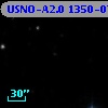 USNO-A2.0 1350-07633986