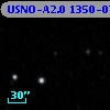 USNO-A2.0 1350-07633598