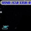 USNO-A2.0 1350-07633035