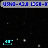 USNO-A2.0 1350-07627514