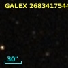USNO-A2.0 1350-07623396