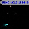 USNO-A2.0 1350-07610837