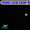 USNO-A2.0 1350-07606679