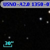 USNO-A2.0 1350-07604193
