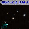 USNO-A2.0 1350-07601249