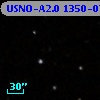 USNO-A2.0 1350-07597049