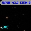 USNO-A2.0 1350-07594935