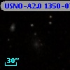 USNO-A2.0 1350-07592870