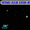 USNO-A2.0 1350-07592836