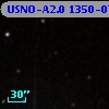 USNO-A2.0 1350-07588141