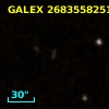 USNO-A2.0 1350-07587870