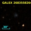 USNO-A2.0 1350-07587406