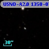 USNO-A2.0 1350-07585075