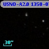 USNO-A2.0 1350-07584504