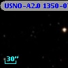 USNO-A2.0 1350-07584457
