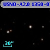 USNO-A2.0 1350-07583904