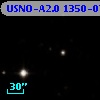 USNO-A2.0 1350-07582152