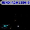 USNO-A2.0 1350-07579783