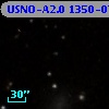 USNO-A2.0 1350-07579600