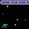 USNO-A2.0 1350-07577812