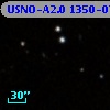 USNO-A2.0 1350-07574822