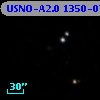 USNO-A2.0 1350-07569771