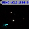 USNO-A2.0 1350-07564135