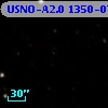 USNO-A2.0 1350-07560245