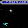 USNO-A2.0 1350-07550288