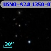 USNO-A2.0 1350-07549853