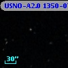 USNO-A2.0 1350-07548977